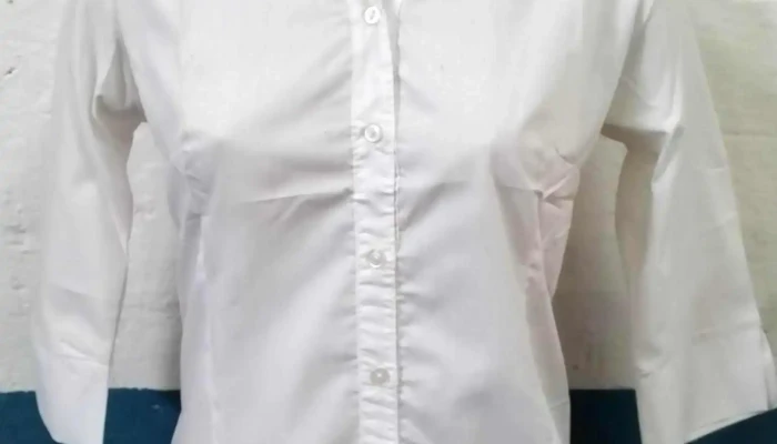 Lafinet Uniformes - Montevideo