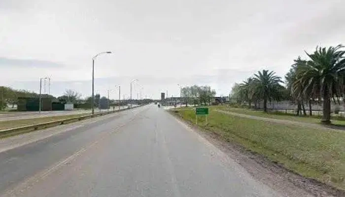 Las Palmeras -  Descuentos - Durazno