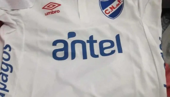 Las Socias - 15600 Empalme Olmos
