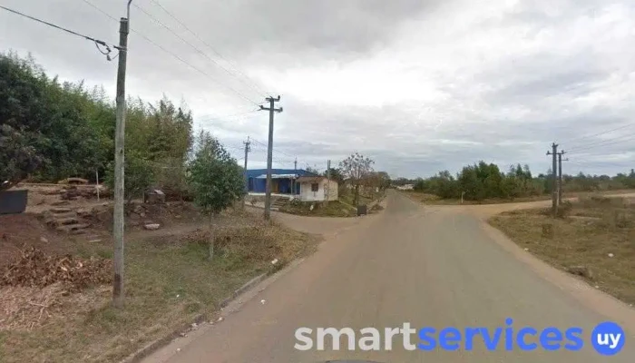las tropas - Las Tropas