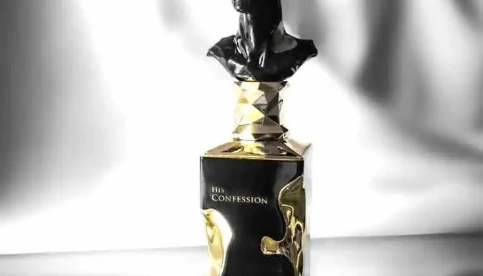 LautaParfum´S - Las Piedras