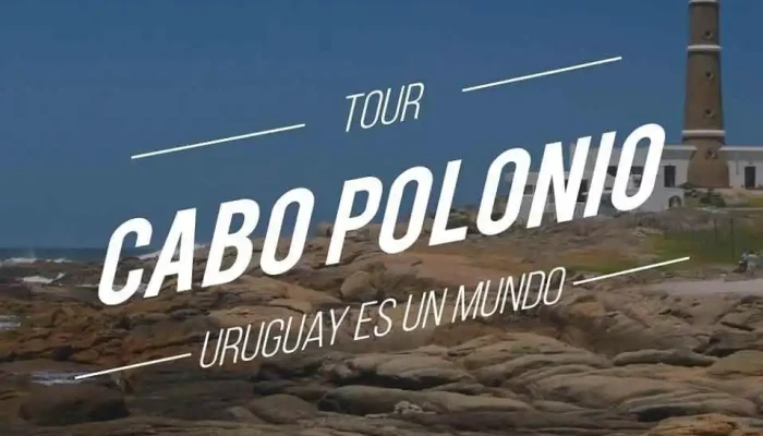 Lb Tour -  Del Propietario - Montevideo