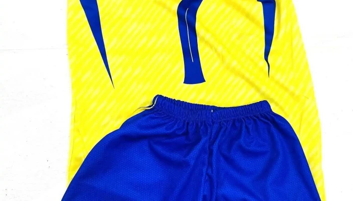 Leo Deportes Artigas - Artigas