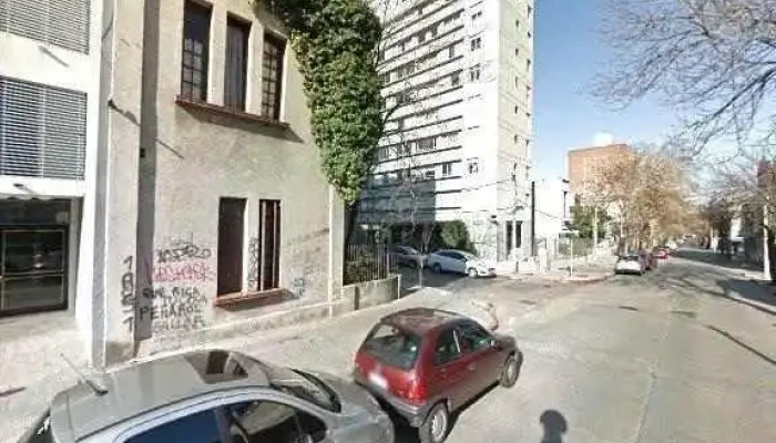 Libertad Y Trabajo -  Descuentos - Montevideo