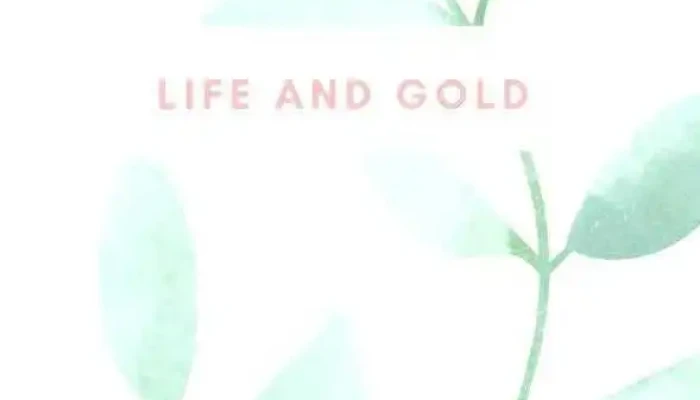 Life And Gold -  Del Propietario - Parque del Plata