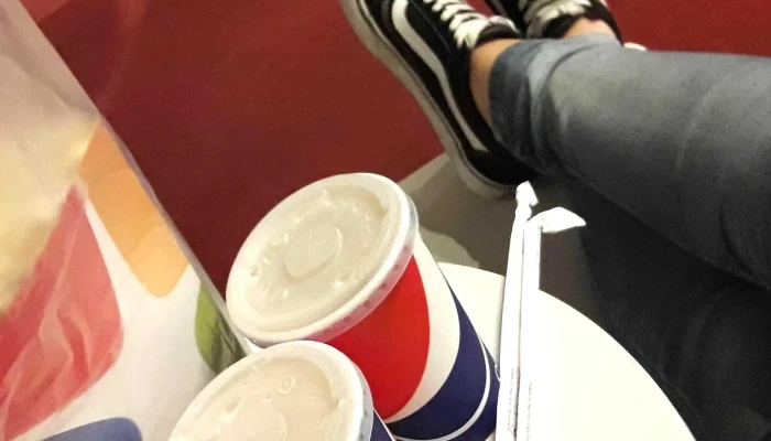 Life Cinemas 21 -  Como Llegar - Montevideo