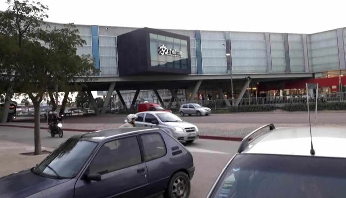Life Cinemas -  Instagram - Ciudad de la Costa