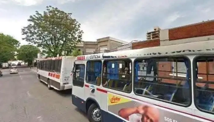 Life Tres Cruces -  Promociondeg - Montevideo