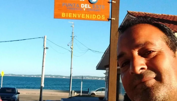 Liga De Fomento Y Turismo De Punta Del Este -  Descuentos - Punta del Este