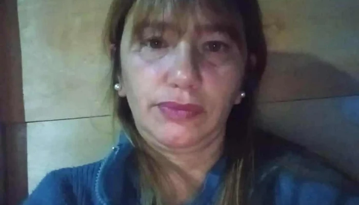Limpiasur -  Montevideo - Montevideo
