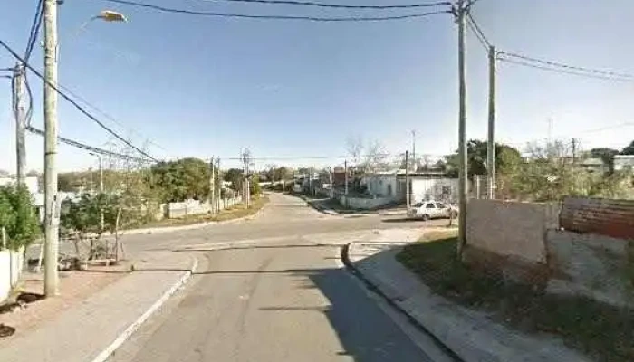 Limpieza De Alfombras -  Puntajedeg - Montevideo