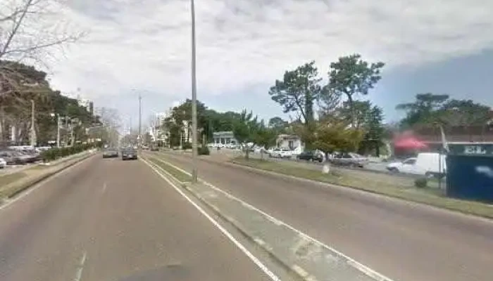Lobau -  Catalogo - Punta del Este