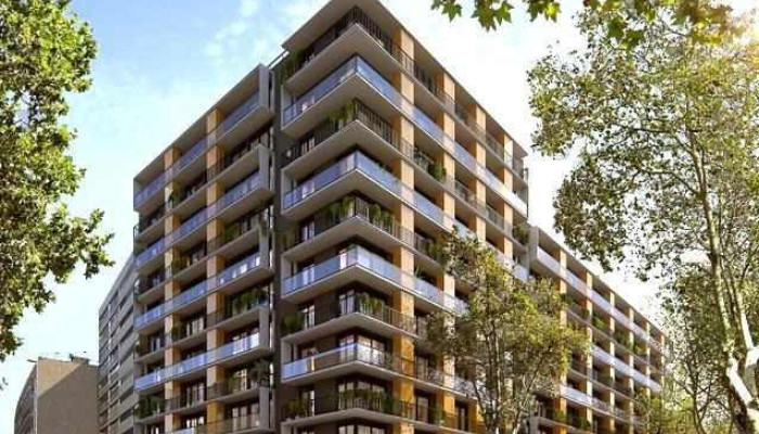 Lorieto Negocios Inmobiliarios -  Del Propietario - Montevideo