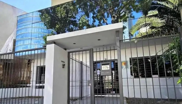 Lorieto Negocios Inmobiliarios - Montevideo