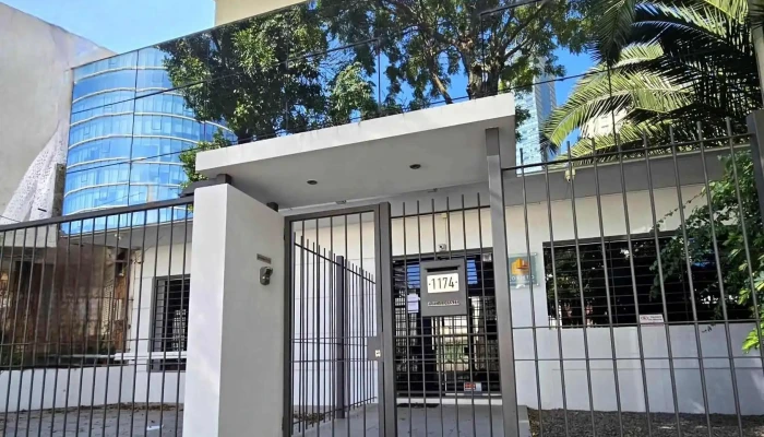 Lorieto Negocios Inmobiliarios -  Precios - Montevideo