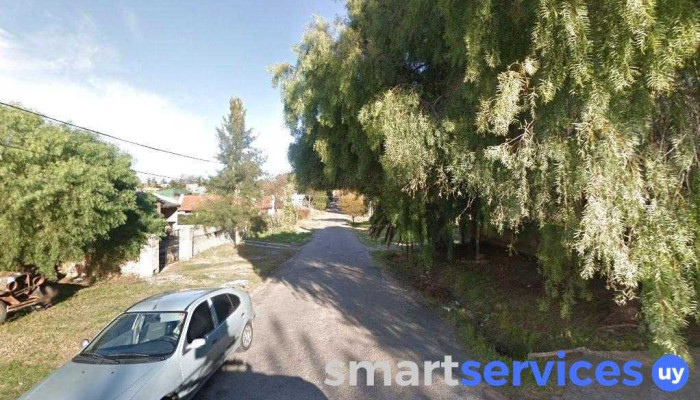 Los artesanos - 70000 Col. Del Sacramento