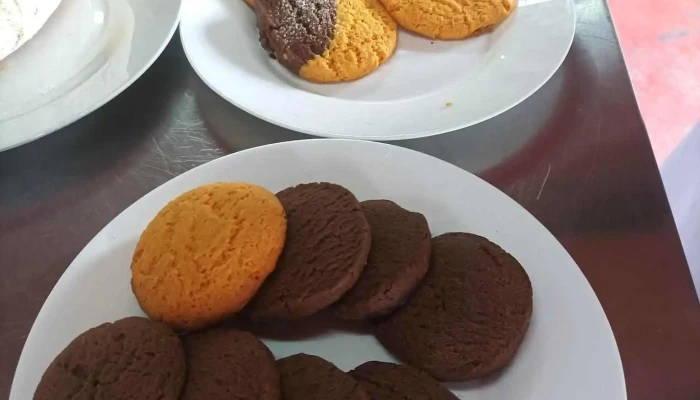 Los culpables del sabor - 97000 Durazno