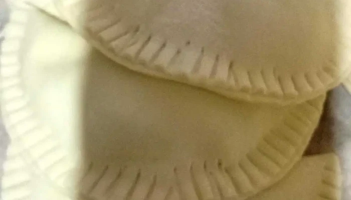 Los Gordy's enpanadas - Departamento De Artigas