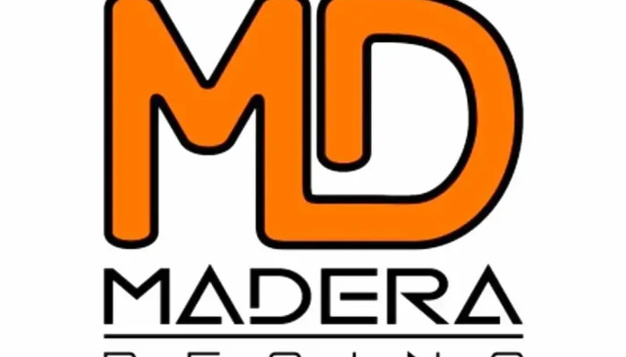 Madera desing paysandu - Andresito 1787