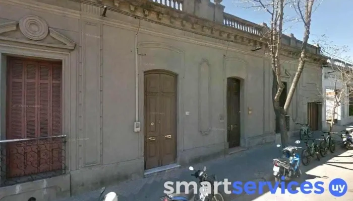 Maite Srl - Trinidad