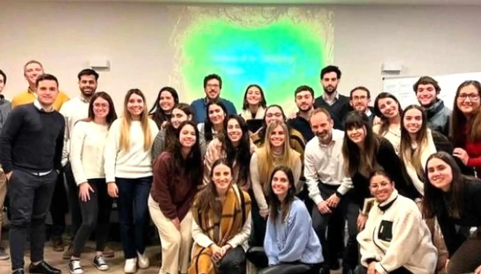 Manpowergroup Catalogo - Montevideo