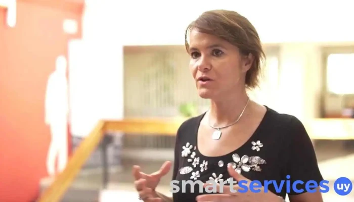 Manpowergroup Videos - Montevideo