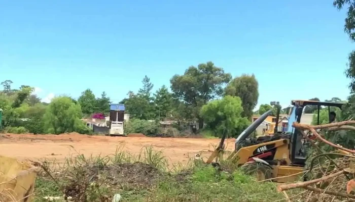 Marcelo Parodi Electricidad Automotriz Paso Carrasco -  Videos - Ciudad De La Costa