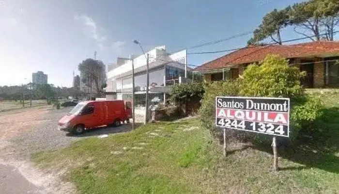 Marketdeleste -  Cerca De Mideg - Punta del Este