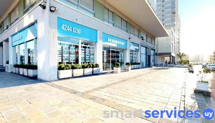 Marketdeleste -  Inmueble - Punta del Este