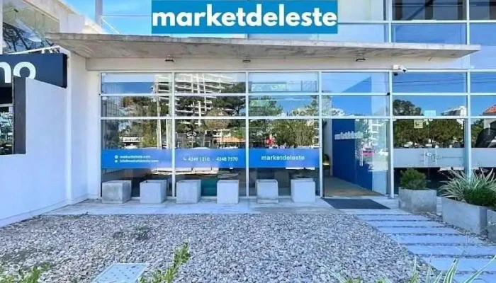 marketdeleste - Punta Del Este
