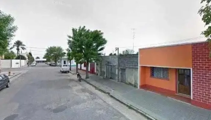 Marketing Local -  Videos - Sarandí Grande