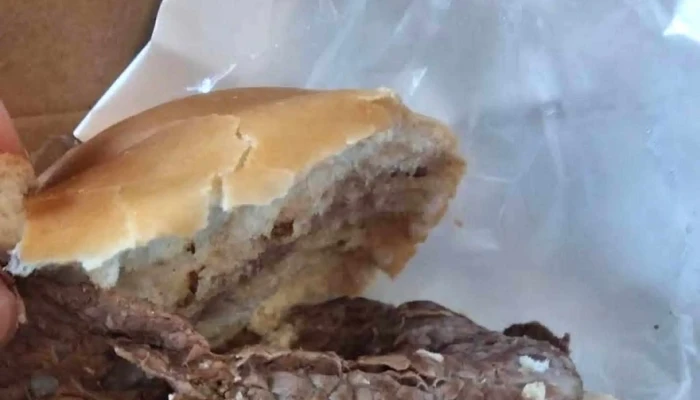 Matahambre -  Precios - Ciudad de la Costa
