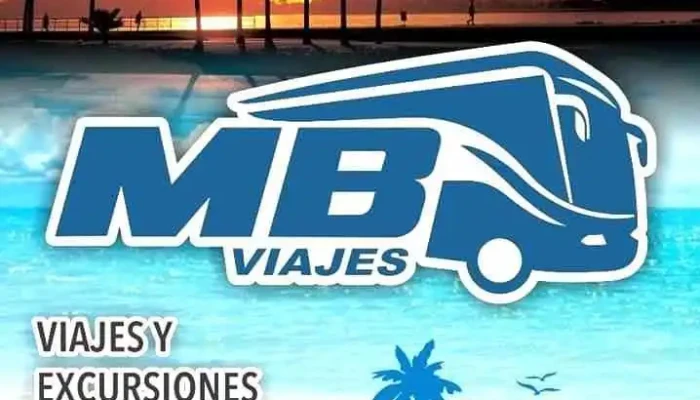 Mb Viajes -  Ubicacion - Rivera