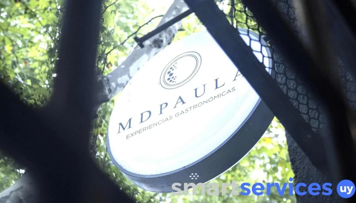 Mdpaula - 11200 Montevideo