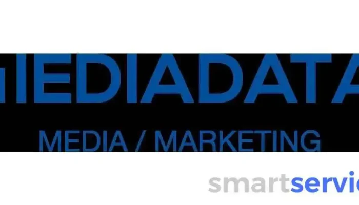 Mediadata Uruguay -  Del Propietario - Montevideo