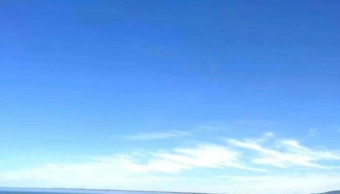 Mejor Uruguay Turismo -  Catalogo - Montevideo