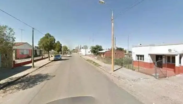 Meramill Sa Empresa De Transporte Precios - Nueva Palmira