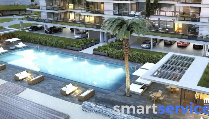 Metros Inmobiliaria -  Videos - Montevideo