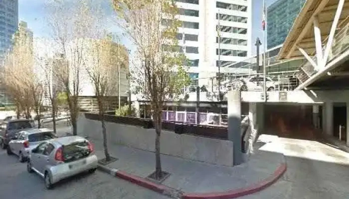 Metros Inmobiliaria -  Videosdeg - Montevideo