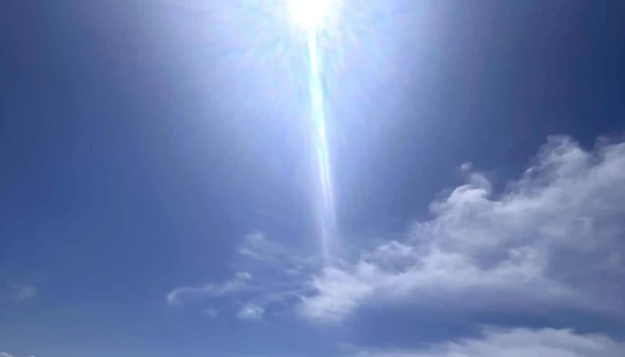 Mevuelo Abierto Ahora - Montevideo