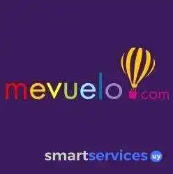 Mevuelocom Del Propietario - Montevideo