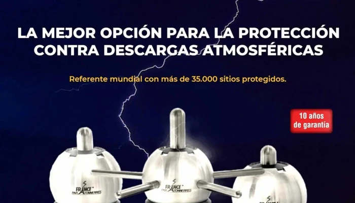 Mgi Sa Videos - Montevideo