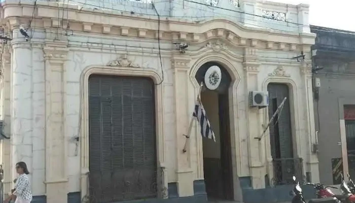 Ministerio De Economia - Minas