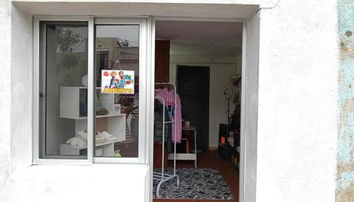 Moda Femenina - Dr. Gianarelli