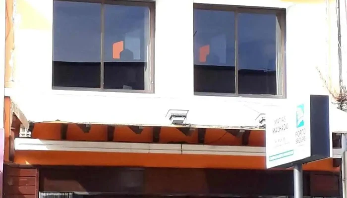 Montana Propiedades -  Inmueble - Rivera