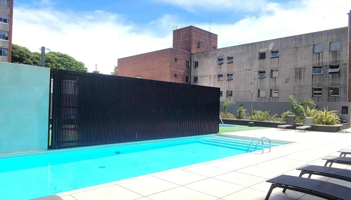 More Buceo -  Telefono - Montevideo