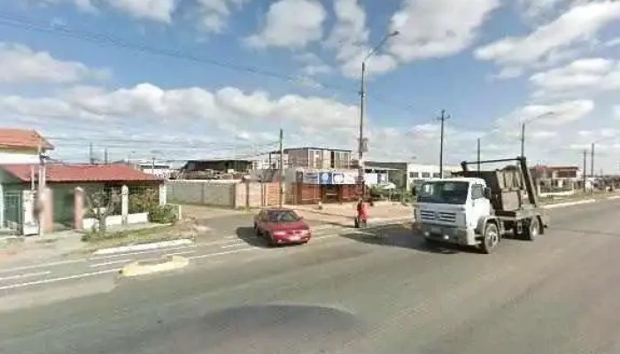 Mr Impermeabilizaciones Catalogodeg - Las Piedras