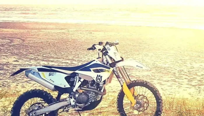 Mud Riders Adventure - 11200 Montevideo