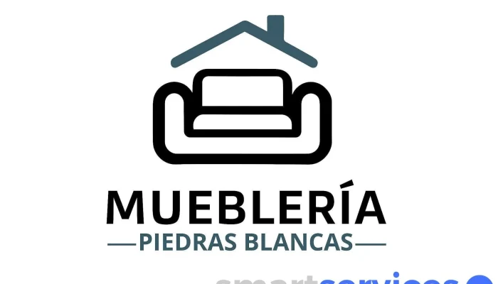 Mueblería Piedras Blancas - 12300 Montevideo