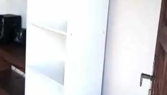 Muebleria Toqui - 40100 Tranqueras
